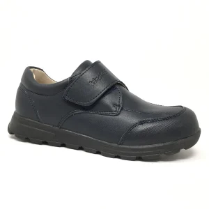 Ref. 89731 Children Shoes