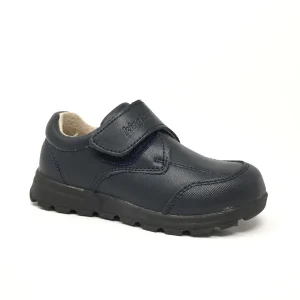 Ref. 89733 Children Shoes