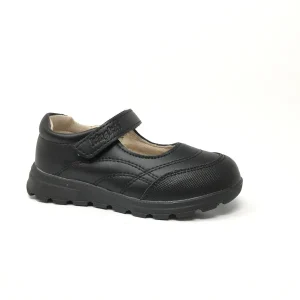 Ref. 89734 Children Shoes