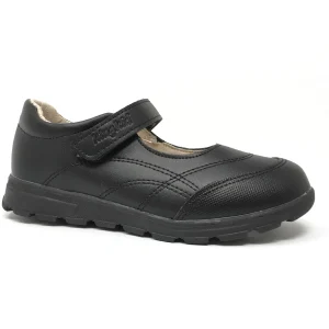 Ref. 89736 Children Shoes