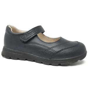 Ref. 89737 Children Shoes