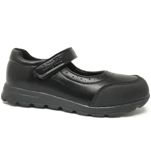 Ref. 89738 Children Shoes