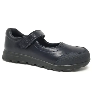 Ref. 89739 Children Shoes