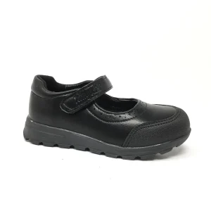 Ref. 89740 Children Shoes