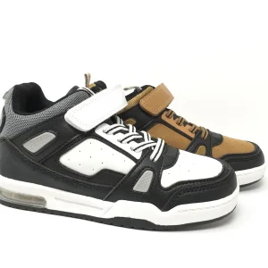 Ref. 89741 Children Shoes