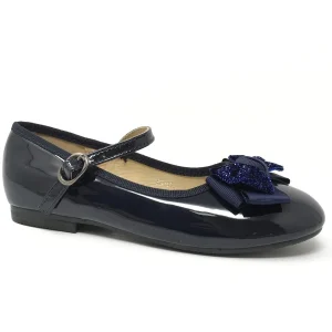 Ref. 89751 Children Shoes