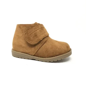 Ref. 89756 Children Shoes