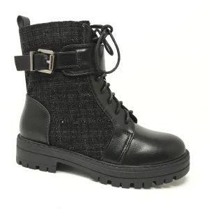 Ref. 89760 Children Shoes