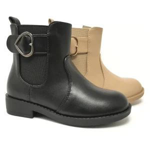 Ref. 89766 Children Shoes