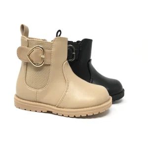 Ref. 89767 Children Shoes