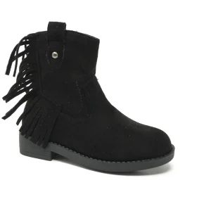 Ref. 89768 Children Shoes