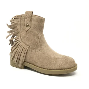 Ref. 89769 Children Shoes