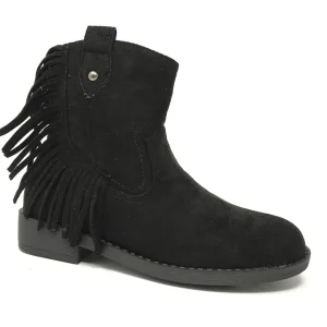 Ref. 89770 Children Shoes