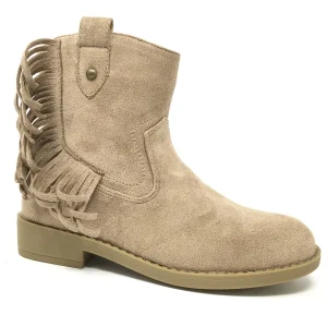 Ref. 89771 Children Shoes