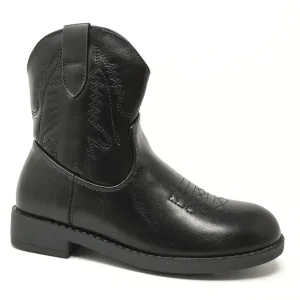 Ref. 89772 Children Shoes