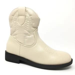 Ref. 89773 Children Shoes