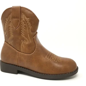 Ref. 89774 Children Shoes