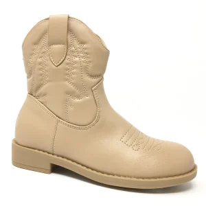 Ref. 89775 Children Shoes