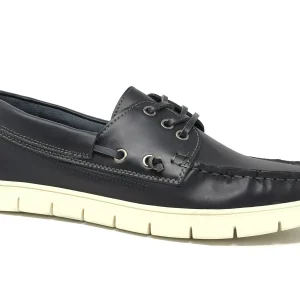 Ref. 89818 Men’s Shoes