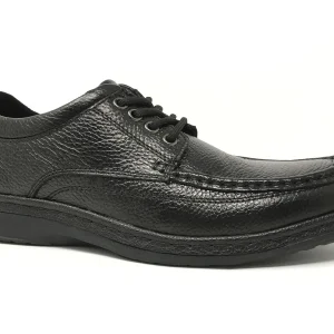 Ref. 89819 Men’s Shoes