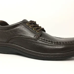 Ref. 89820 Men’s Shoes
