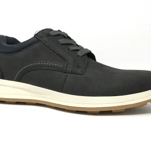 Ref. 89821 Men’s Shoes