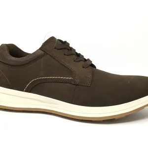 Ref. 89822 Men’s Shoes