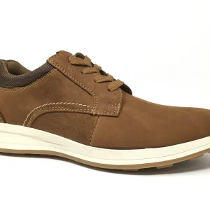 Ref. 89823 Men’s Shoes