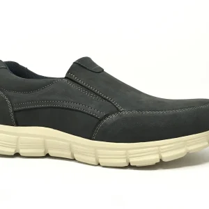 Ref. 89824 Men’s Shoes