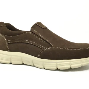 Ref. 89825 Men’s Shoes