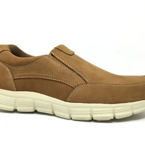 Ref. 89826 Men’s Shoes