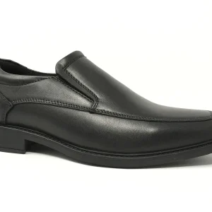 Ref. 89827 Men’s Shoes