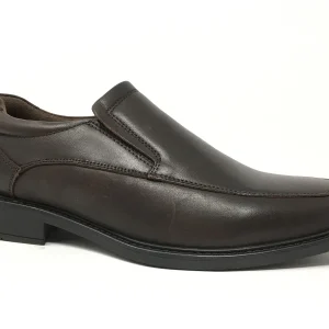 Ref. 89828 Men’s Shoes