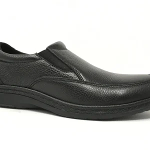 Ref. 89829 Men’s Shoes