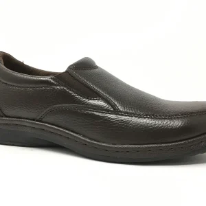 Ref. 89830 Men’s Shoes