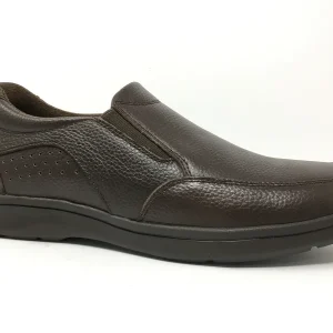 Ref. 89832 Men’s Shoes