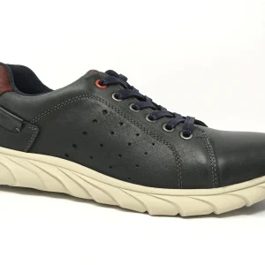 Ref. 89833 Men’s Shoes
