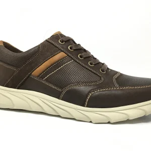 Ref. 89836 Men’s Shoes