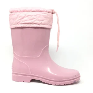 Ref. 89919 Children Shoes