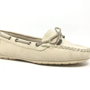 Ref. 89929 Women’s Shoes