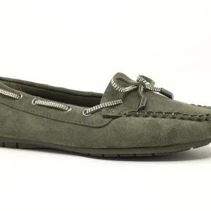 Ref. 89930 Women’s Shoes