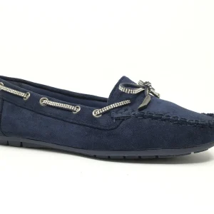 Ref. 89931 Women’s Shoes