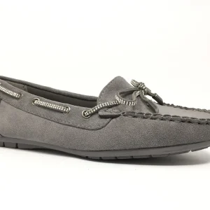 Ref. 89932 Women’s Shoes