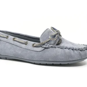 Ref. 89933 Women’s Shoes