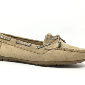 Ref. 89934 Women’s Shoes