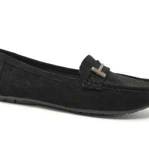 Ref. 89935 Women’s Shoes