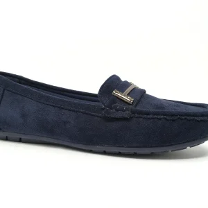 Ref. 89936 Women’s Shoes