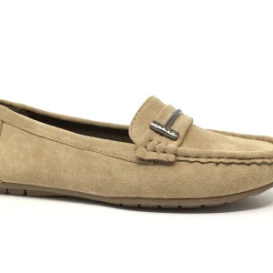 Ref. 89937 Women’s Shoes