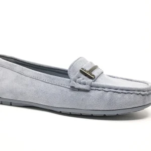 Ref. 89938 Women’s Shoes