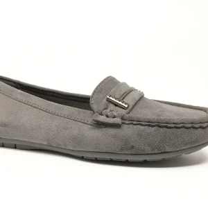 Ref. 89939 Women’s Shoes